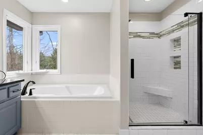 5363 Four Seasons Drive, Kalamazoo, MI 49009 - Photo 28