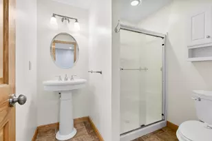 5363 Four Seasons Dr, Kalamazoo, MI 49009 - Photo 40