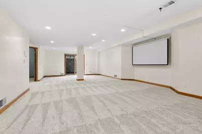 5363 Four Seasons Drive, Kalamazoo, MI 49009 - Photo 36