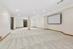 5363 Four Seasons Dr, Kalamazoo, MI 49009 - Photo 36