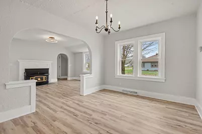 258 Surby Avenue, Battle Creek, MI 49015 - Photo 10