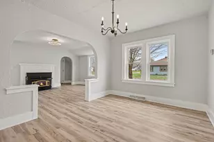 258 Surby Ave, Battle Creek, MI 49015 - Photo 10