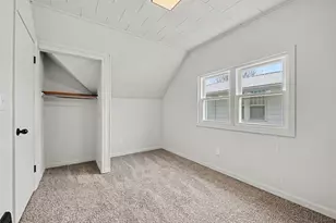 258 Surby Ave, Battle Creek, MI 49015 - Photo 22