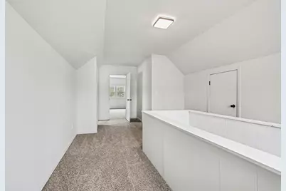 258 Surby Avenue, Battle Creek, MI 49015 - Photo 20