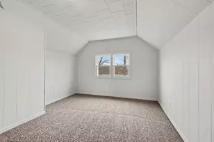 258 Surby Ave, Battle Creek, MI 49015 - Photo 24