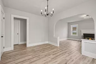 258 Surby Ave, Battle Creek, MI 49015 - Photo 8