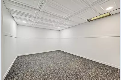 258 Surby Avenue, Battle Creek, MI 49015 - Photo 28