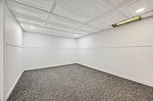 258 Surby Ave, Battle Creek, MI 49015 - Photo 28