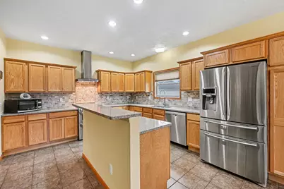 6287 Markham Lane, Battle Creek, MI 49014 - Photo 8