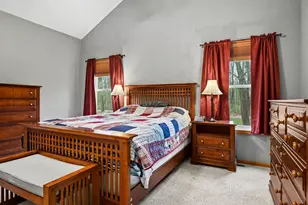 6287 Markham Ln, Battle Creek, MI 49014 - Photo 14