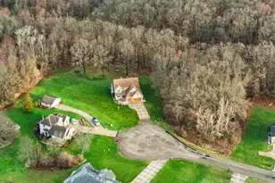 6287 Markham Ln, Battle Creek, MI 49014 - Photo 4