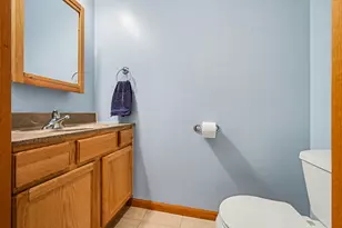 6287 Markham Ln, Battle Creek, MI 49014 - Photo 20