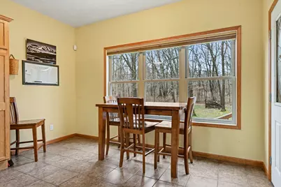 6287 Markham Lane, Battle Creek, MI 49014 - Photo 10