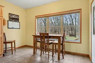 6287 Markham Ln, Battle Creek, MI 49014 - Photo 10