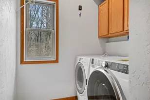 6287 Markham Ln, Battle Creek, MI 49014 - Photo 26