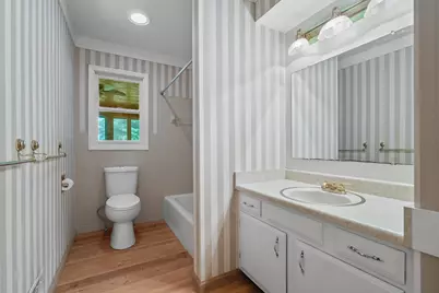 8218 N 37th Street, Richland, MI 49083 - Photo 14