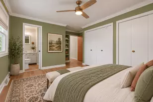 8218 N 37th St, Richland, MI 49083 - Photo 28