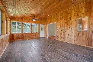 8218 N 37th St, Richland, MI 49083 - Photo 20