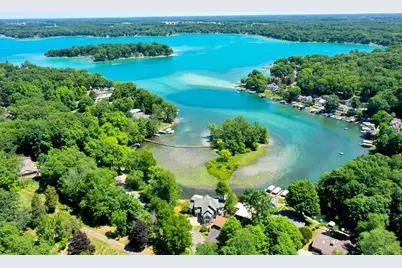 8218 N 37th Street, Richland, MI 49083 - Photo 32