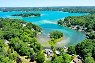 8218 N 37th St, Richland, MI 49083 - Photo 32