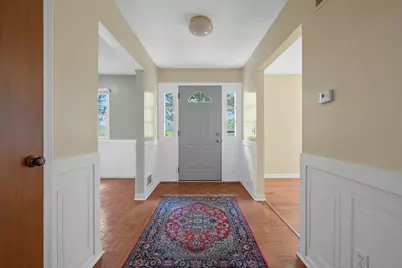 8218 N 37th Street, Richland, MI 49083 - Photo 2