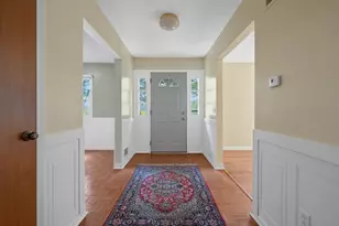 8218 N 37th St, Richland, MI 49083 - Photo 2