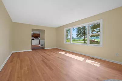 8218 N 37th Street, Richland, MI 49083 - Photo 6