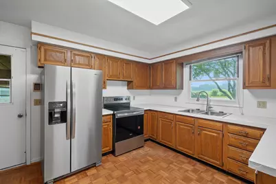 8218 N 37th Street, Richland, MI 49083 - Photo 8