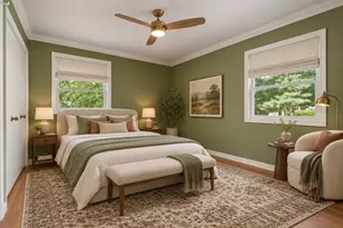 8218 N 37th St, Richland, MI 49083 - Photo 26