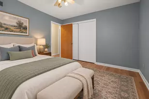 8218 N 37th St, Richland, MI 49083 - Photo 24