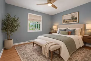 8218 N 37th St, Richland, MI 49083 - Photo 22