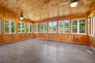 8218 N 37th St, Richland, MI 49083 - Photo 12