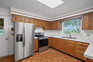 8218 N 37th St, Richland, MI 49083 - Photo 12