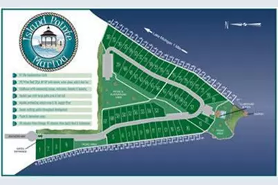 39884 Anchors Way, Saint Joseph, MI 49085 - Photo 6