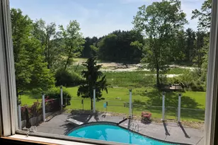 9050 Cotters Ridge Rd, Richland, MI 49083 - Photo 40