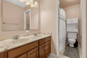 9050 Cotters Ridge Rd, Richland, MI 49083 - Photo 32