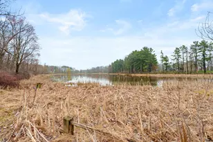 9050 Cotters Ridge Rd, Richland, MI 49083 - Photo 46