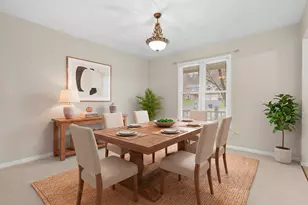 9050 Cotters Ridge Rd, Richland, MI 49083 - Photo 18