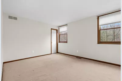 9050 Cotters Ridge Road, Richland, MI 49083 - Photo 28