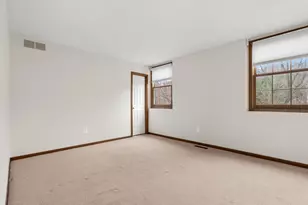 9050 Cotters Ridge Rd, Richland, MI 49083 - Photo 28