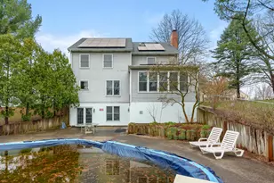 9050 Cotters Ridge Rd, Richland, MI 49083 - Photo 42