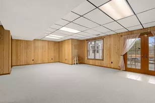 9050 Cotters Ridge Rd, Richland, MI 49083 - Photo 34