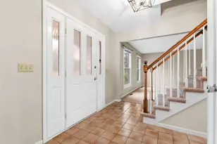 9050 Cotters Ridge Rd, Richland, MI 49083 - Photo 2