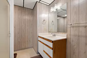 9050 Cotters Ridge Rd, Richland, MI 49083 - Photo 36