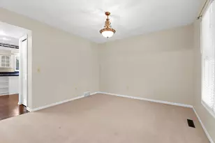 9050 Cotters Ridge Rd, Richland, MI 49083 - Photo 20