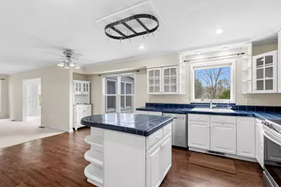 9050 Cotters Ridge Road, Richland, MI 49083 - Photo 16