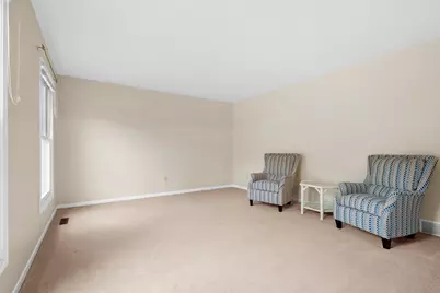 9050 Cotters Ridge Road, Richland, MI 49083 - Photo 4