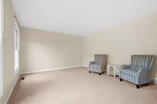 9050 Cotters Ridge Rd, Richland, MI 49083 - Photo 4