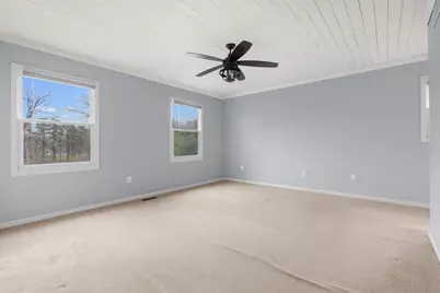 9050 Cotters Ridge Road, Richland, MI 49083 - Photo 30