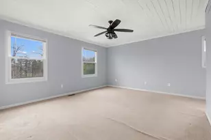 9050 Cotters Ridge Rd, Richland, MI 49083 - Photo 30